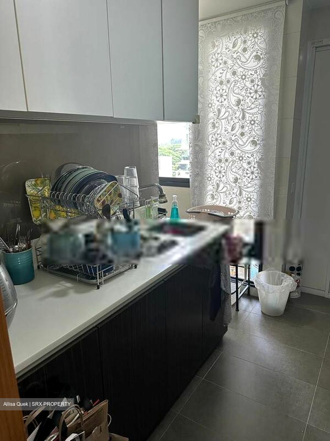 Waterbank at Dakota (D14), Condominium #414429201